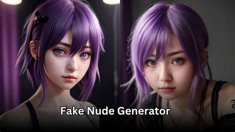 nude ai art|AI Nudes AI: Realistic Nude Image Generation 